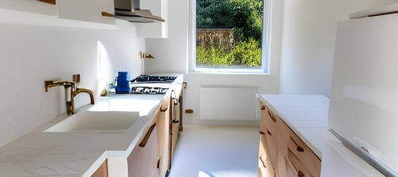 Apartamento de 2 habitaciónes en Mariatrost, Austria No. 131167 4