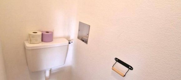 Apartamento de 2 habitaciónes en Mariatrost, Austria No. 131167 13