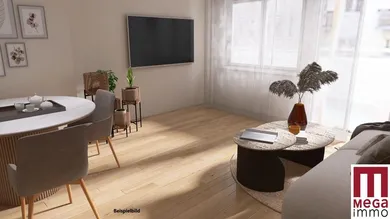 Apartamento de 2 habitaciónes en Mariatrost, Austria No. 131167