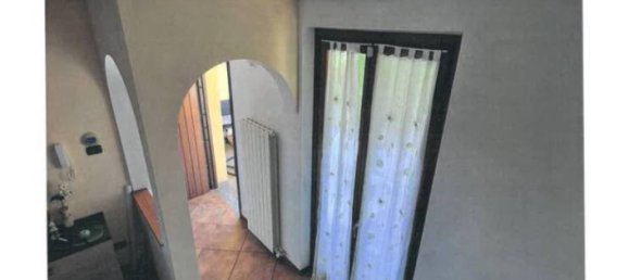 2 Schlafzimmer Wohnung in Casorezzo, Italy, Nr. 60697 9