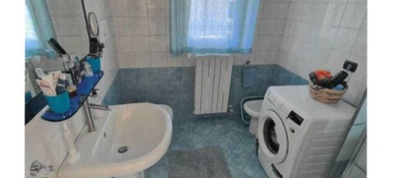 2 Schlafzimmer Wohnung in Casorezzo, Italy, Nr. 60697 8