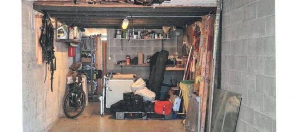 2 Schlafzimmer Wohnung in Casorezzo, Italy, Nr. 60697 15