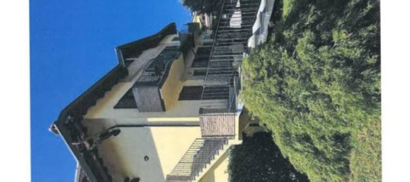 2 Schlafzimmer Wohnung in Casorezzo, Italy, Nr. 60697 20