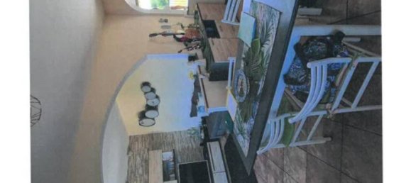 2 Schlafzimmer Wohnung in Casorezzo, Italy, Nr. 60697 5