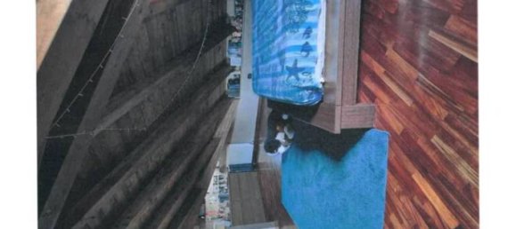 2 Schlafzimmer Wohnung in Casorezzo, Italy, Nr. 60697 11