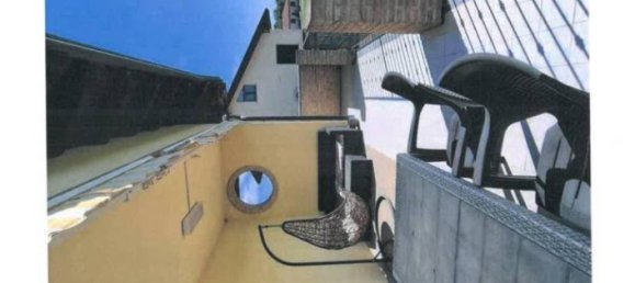 2 Schlafzimmer Wohnung in Casorezzo, Italy, Nr. 60697 3