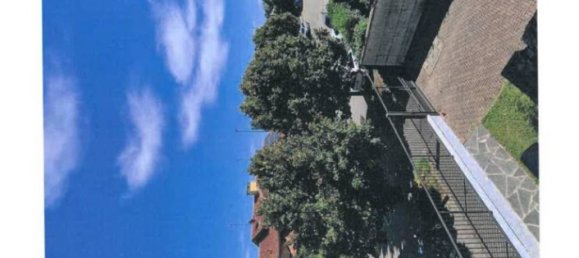 2 Schlafzimmer Wohnung in Casorezzo, Italy, Nr. 60697 7