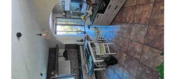 2 Schlafzimmer Wohnung in Casorezzo, Italy, Nr. 60697 4