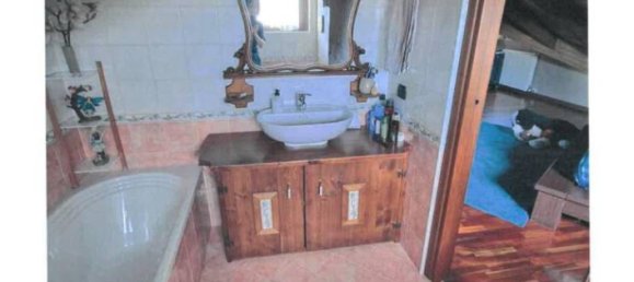 2 Schlafzimmer Wohnung in Casorezzo, Italy, Nr. 60697 13