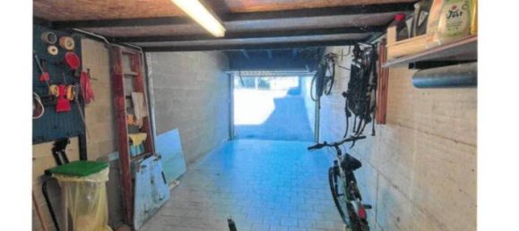 2 Schlafzimmer Wohnung in Casorezzo, Italy, Nr. 60697 16