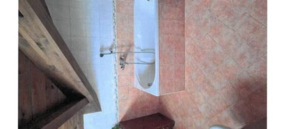 2 Schlafzimmer Wohnung in Casorezzo, Italy, Nr. 60697 12