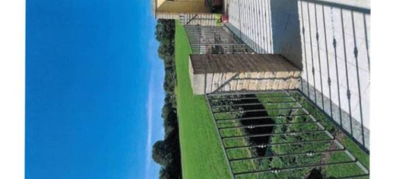 2 Schlafzimmer Wohnung in Casorezzo, Italy, Nr. 60697 2