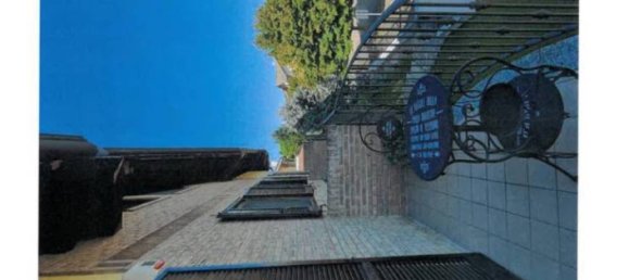 2 Schlafzimmer Wohnung in Casorezzo, Italy, Nr. 60697 6