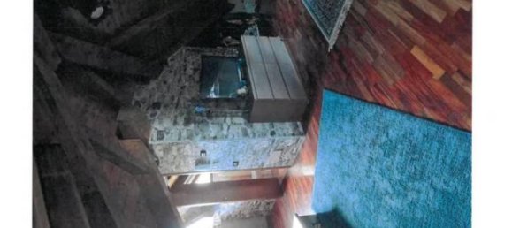 2 Schlafzimmer Wohnung in Casorezzo, Italy, Nr. 60697 10