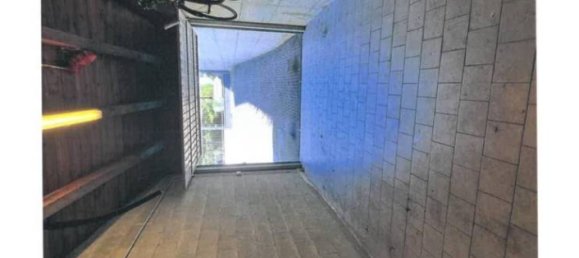 2 Schlafzimmer Wohnung in Casorezzo, Italy, Nr. 60697 17