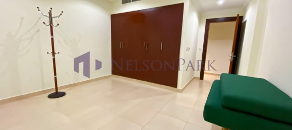 3 bedrooms Apartment in Doha, Qatar No. 2139 7