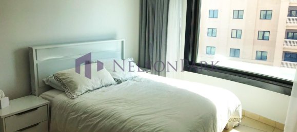 3 bedrooms Apartment in Doha, Qatar No. 2139 5