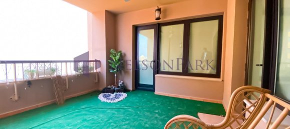 3 bedrooms Apartment in Doha, Qatar No. 2139 2