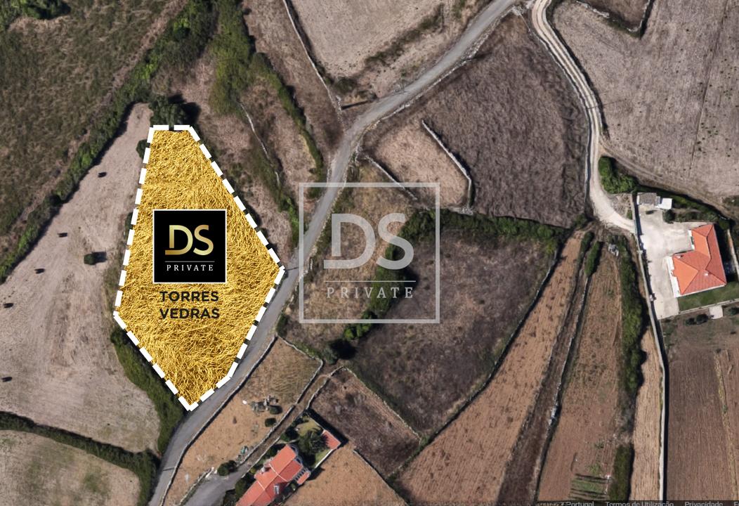 2720m² Land in Sintra, Portugal No. 338504
