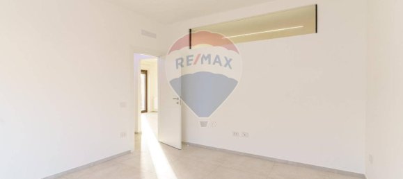 5 rooms Apartment in San Gregorio di Catania, Italy No. 37552 7