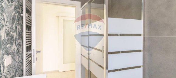 5 rooms Apartment in San Gregorio di Catania, Italy No. 37552 14