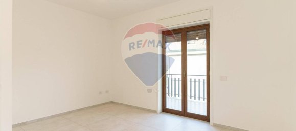 5 rooms Apartment in San Gregorio di Catania, Italy No. 37552 8