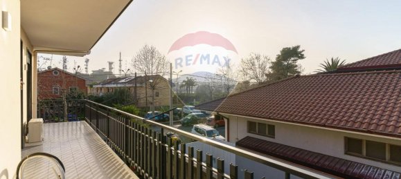 5 rooms Apartment in San Gregorio di Catania, Italy No. 37552 19