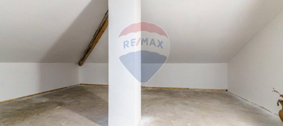 5 rooms Apartment in San Gregorio di Catania, Italy No. 37552 24