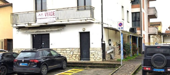 3 غرف نوم شقة في Montemurlo, Italy رقم 315956 9