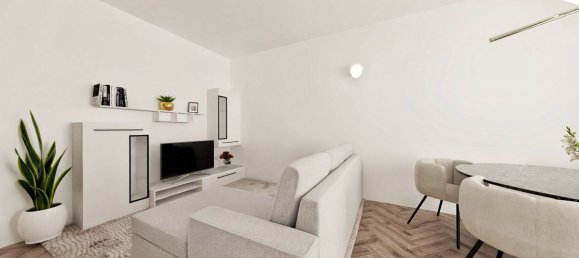 3 غرف نوم شقة في Montemurlo, Italy رقم 315956 2