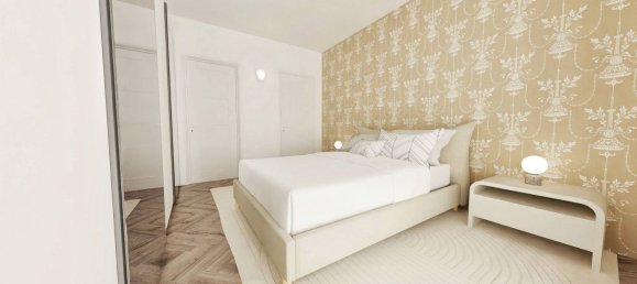 3 غرف نوم شقة في Montemurlo, Italy رقم 315956 3