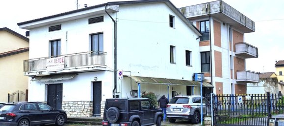 3 غرف نوم شقة في Montemurlo, Italy رقم 315956 5