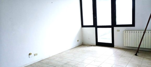 3 غرف نوم شقة في Montemurlo, Italy رقم 315956 18