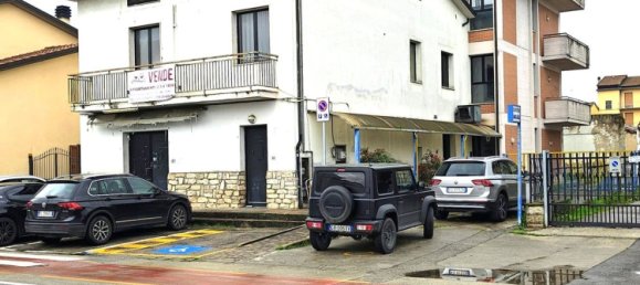 3 غرف نوم شقة في Montemurlo, Italy رقم 315956 4