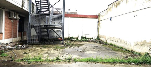 3 غرف نوم شقة في Montemurlo, Italy رقم 315956 13