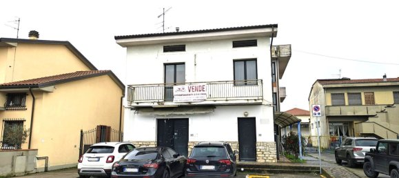 3 غرف نوم شقة في Montemurlo, Italy رقم 315956 11