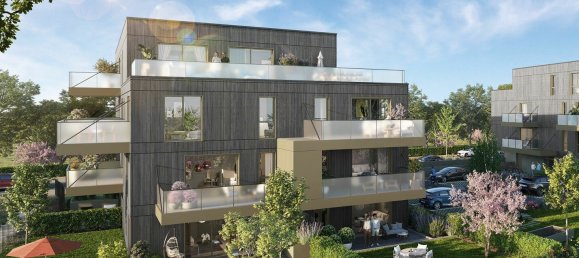 Apartamento T3 em Mittelhausbergen, France N.º 62615 3