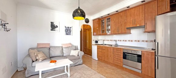 Bungalow T2 em Torrevieja, Spain N.º 181558 15