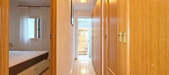 Bungalow T2 em Torrevieja, Spain N.º 181558 18