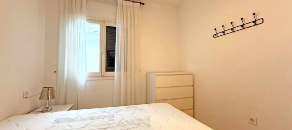 Bungalow T2 em Torrevieja, Spain N.º 181558 17