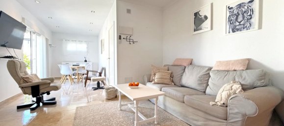 Bungalow T2 em Torrevieja, Spain N.º 181558 3