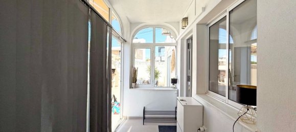 Bungalow T2 em Torrevieja, Spain N.º 181558 9