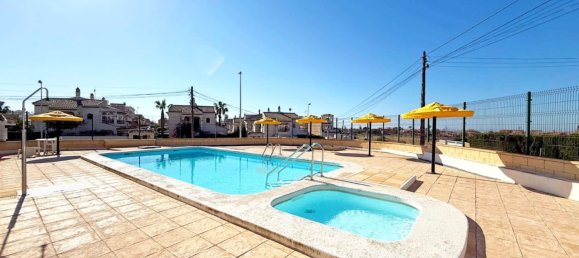 Bungalow T2 em Torrevieja, Spain N.º 181558 7