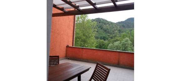 1 bedroom Apartment in Pignone, Italy No. 254312 5