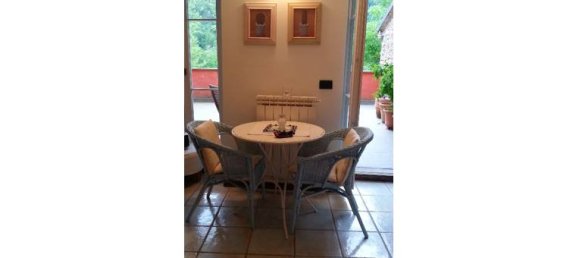 1 bedroom Apartment in Pignone, Italy No. 254312 6