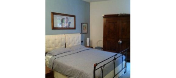 1 bedroom Apartment in Pignone, Italy No. 254312 4