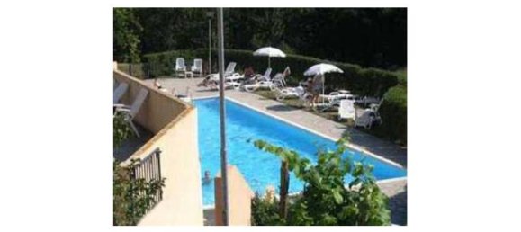 1 bedroom Apartment in Pignone, Italy No. 254312 7