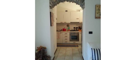 1 bedroom Apartment in Pignone, Italy No. 254312 3