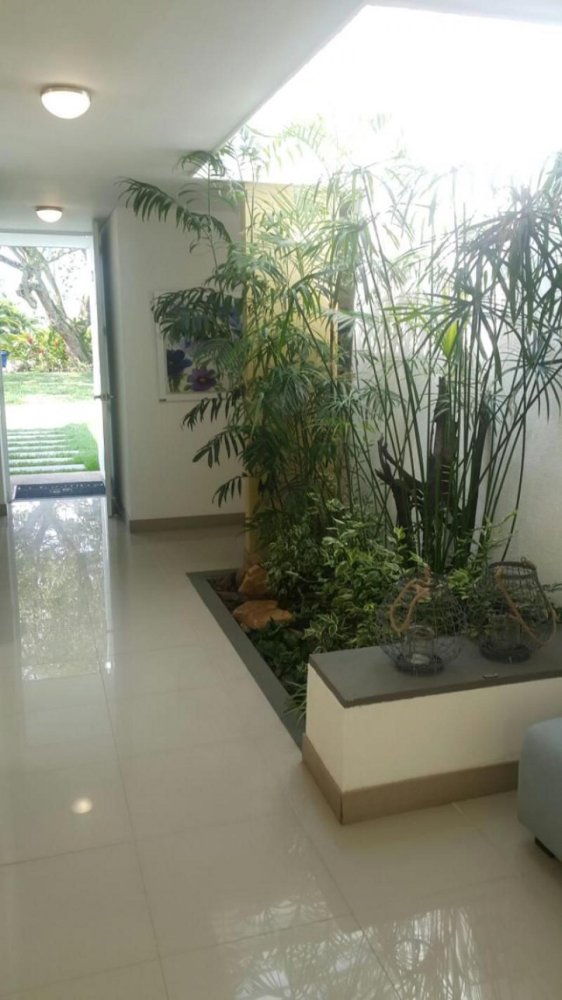 Дом с 3 спальнями в Валье дель Каука, Колумбия № 2157