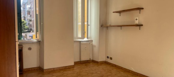 2 rooms Apartment in Rome, Italy No. 294894 19